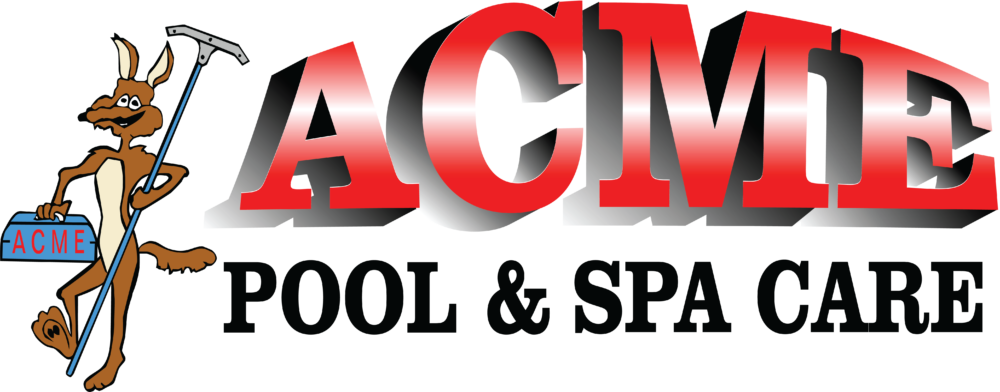 acme-logo-e1676300410325