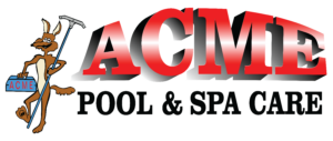 acme logo (1) copy