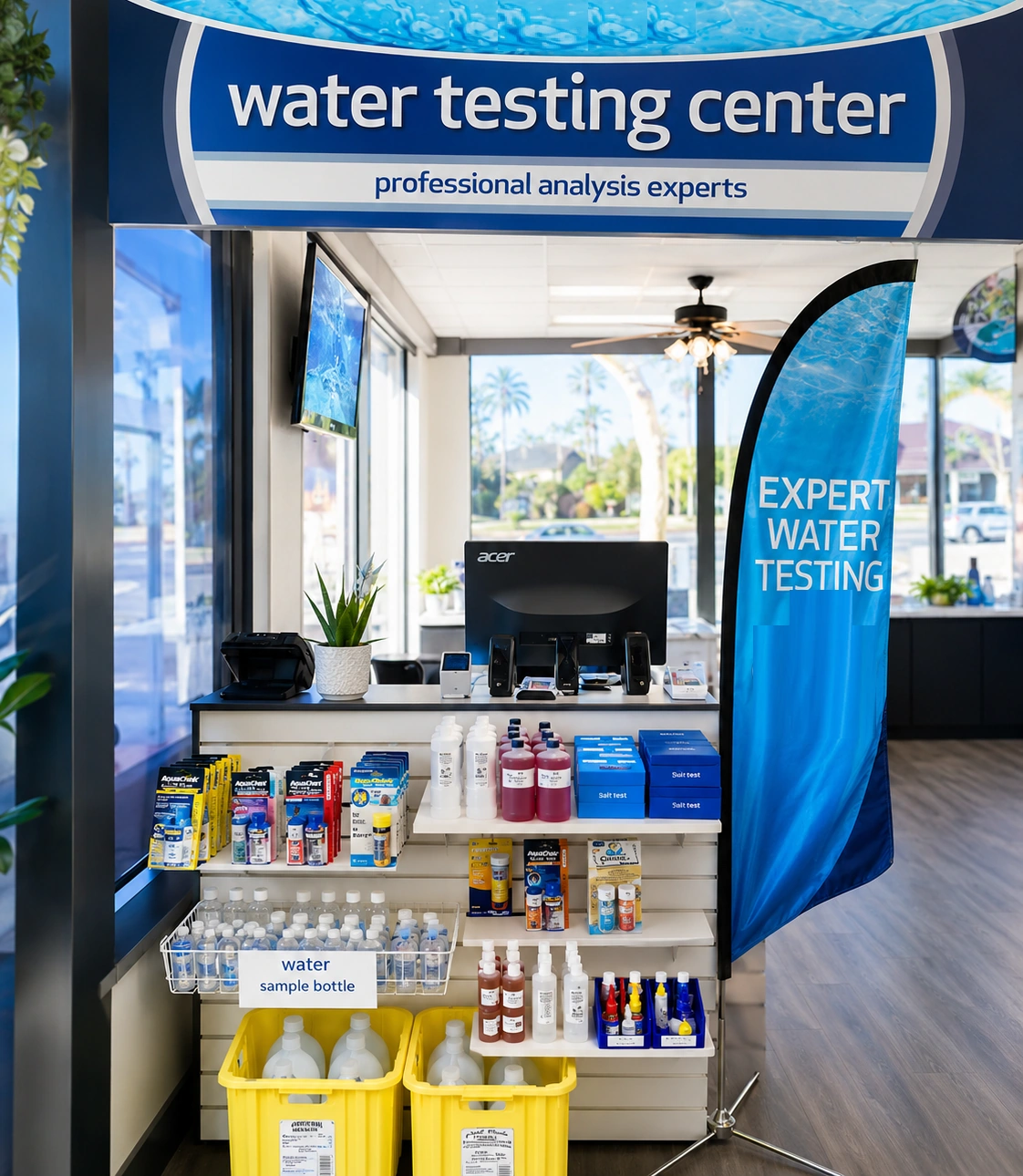 water-testing-no-metadata